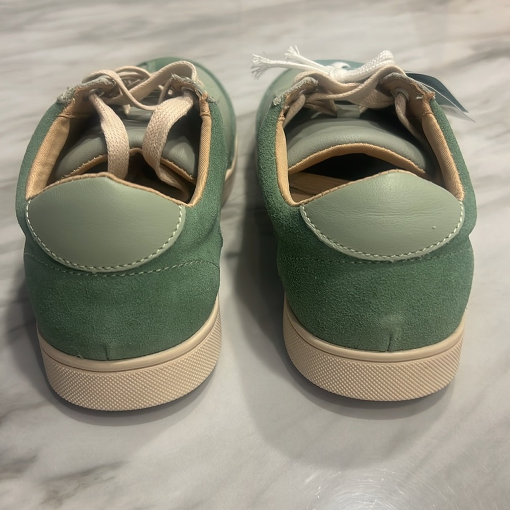 REVITALIGN Azalea sneakers - Picture 5 of 7